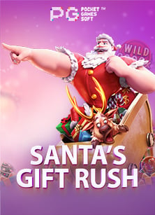 รีวิว joker queen slot เกมสล็อตน่าเล่นจาก Joker Gaming