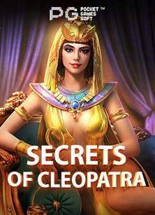 สูตรการเล่น joker queen slot เพิ่มโอกาสชนะ