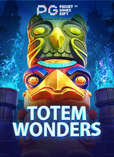 วิธีเล่นเกม joker roma แบบมือโปร