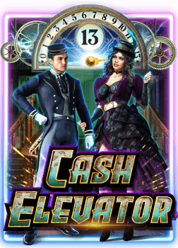 โจ๊ก เกอร์ 1688ufabet 345: วิธีเล่นที่ต้องรู้ก่อนปั่น