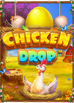 โจ๊ก เกอร์ 1668slot pg แจก เครดิต ฟรี ทดลองเล่นสนุกสุดคุ้ม