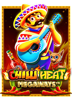 โจ๊ก เกอร์ 168 ออ โต้เว็บสล็อตแตกบ่อย pantip