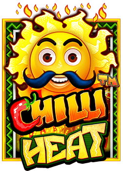 โจ๊ก เกอร์ 169ทดลอง เล่น สล็อต dragon สนุกสุดมันส์!