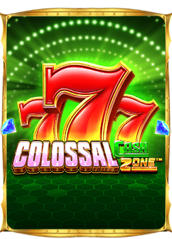 โจ๊ก เกอร์ 282เว็บ ฝาก 50 รับ 200 กับการทดลองเล่นที่น่าตื่นเต้น