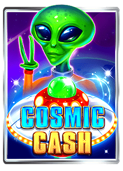 โจ๊ก เกอร์ 1เกม สล็อต ซื้อ ฟรี ส ปิ น ได้ สนุกมันส์สุดขีด!