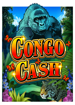 โจ๊ก เกอร์ 1เกม สล็อต ซื้อ ฟรี ส ปิ น ได้ ที่ไม่ควรพลาด