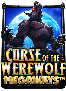 แนะนำโจ๊ก เกอร์ 191okbet999 เกมสนุกที่ไม่ควรพลาด