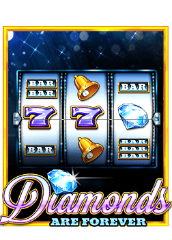 โจ๊ก เกอร์ 191ฝาก 1 รับ 50 ล่าสุด ทดลองเล่นสนุก ไม่ควรพลาด!