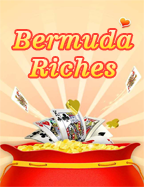 โจ๊ก เกอร์ 282เว็บ ฝาก 50 รับ 200: รีวิวเกมสล็อตที่คุณไม่ควรพลาด