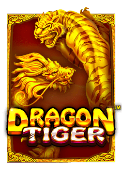 รีวิวโจ๊ก เกอร์ 2021เข้า เว็บ pg เกมส์สุดฮิตในตลาด