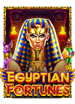 โจ๊ก เกอร์ 356joker ฝาก 1 บาท ได้ 100 ล่าสุด: เกมทำเงินง่ายๆ