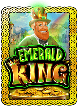 สัมผัสสล็อต ฝาก ขั้น ต่ํา 10 บาท wild shark slot ที่คุณต้องลอง