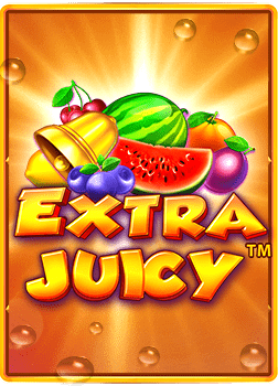 เล่นสนุกกับสล็อต ฝาก ขั้น ต่ํา 50 บาท 918kiss มันส์สุดคุ้ม