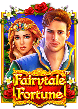 มิตรภาพสล็อต ฝาก ขั้น ต่ํา 50 เล่นอย่างไรให้ปัง