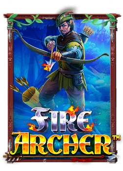 แชร์ประสบการณ์ สล็อต ฝาก ขั้นต่ำ 5 บาท กับ Spade Gaming