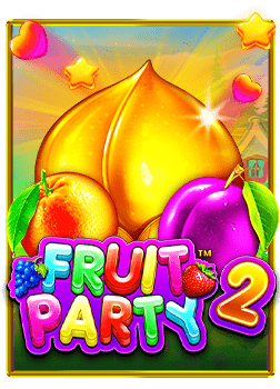 เพิ่มกำไร: สล็อต ฝาก ด้วย วอ ล เลท สุดคุ้ม