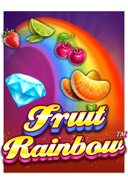 แชร์ประสบการณ์เล่นสล็อต ฝาก ขั้นต่ำ 5 บาท ให้คุ้มค่า