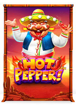 เล่นสนุกกับ vip2541 เครดิต ฟรี ทำกำไรแน่นอน!