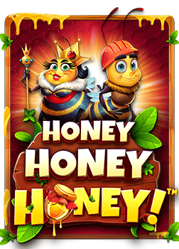 vip2541 เครดิต ฟรีเว็บ เครดิต ฟรี 100 กับการเล่นเกมสล็อต