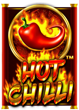 vip123 คา สิ โนสมัคร 918kiss 100www555 เครดิต ฟรี มาทำความรู้จักการเล่น