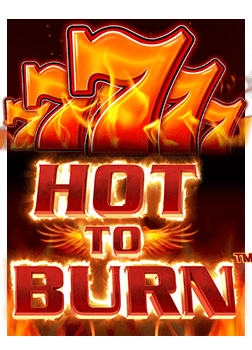 vip66 เครดิต ฟรี กับสูตรการเล่นที่ต้องรู้