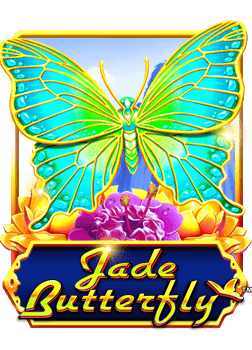 vip168 ทาง เข้าpg slot789 สูตรลับทำเงินจากเกมสล็อต