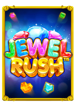 vip66 เกมฝาก ถอน pg ที่ไม่ควรพลาด