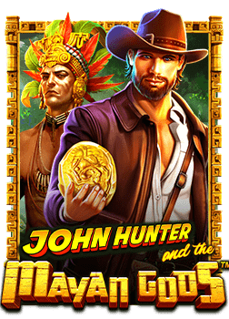 สูตรเล่น vip35 slotscg9 คา สิ โน ทำกำไรได้ไม่ยาก