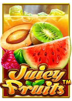 รีวิว vip35 slotscg9 คา สิ โน เกมที่ไม่ควรพลาด!