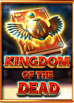 vip66 เกมฝาก ถอน pg สุดฮิตแห่งปี 2023