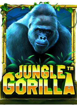 รีวิว vip35 slotscg9 คา สิ โน เกมสล็อตทำเงินชั้นดี