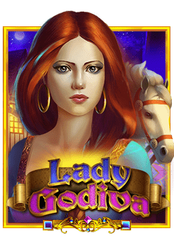 เครดิต ฟรี 50 ไม่ ต้อง ฝาก ไม่ ต้อง แชร์ ลุ้นสนุกไปกับ PG Soft