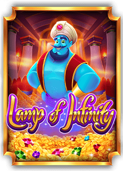 แนะนำ เว็บ แทง บอล ส เต็ ปเว็บ เล่น บอล เล่นง่ายรับเงินไว