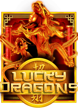 เว็บ แทง บอล ออนไลน์ กับเทคนิคและสูตรการเล่น