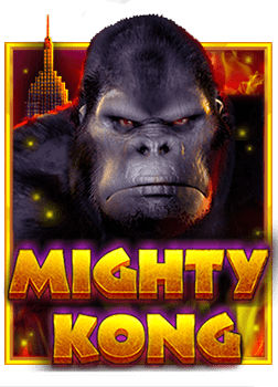 เว็บ แทง บอล สมัคร ฟรี: แนะนำวิธีเล่นง่ายๆ