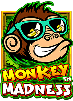 เว็บ แทง บอล ออนไลน์ ถูก กฎหมาย วิธีเล่นให้ได้เงินจริง