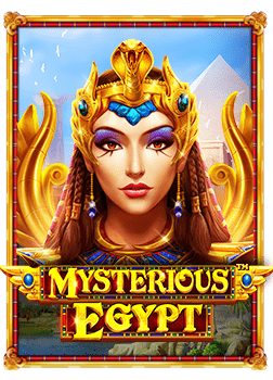 เว็บ แทง บอล อย่าง เดียว ทดลองเล่นสุดมันส์