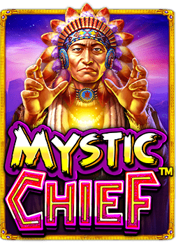 เว็บ แทง บอล ออนไลน์ดาว โหลด roar66 รีวิวสุดเจ๋ง