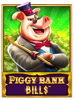 เว็บ แทง บอล ส โบ เบ็ ต กับการทำเงินจากเกมสล็อต