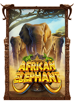 เล่นการพนันออนไลน์ โทษ และวิธีหลีกเลี่ยง