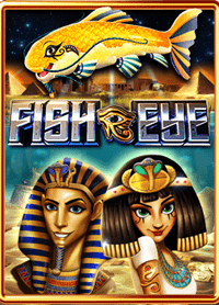 เล่นบอล สูง ต่ําสล็อต spin999: อิสระแห่งการทดลอง