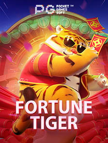 เล่นคาสิโน ufabet แบบทดลองเล่นสนุกมาก