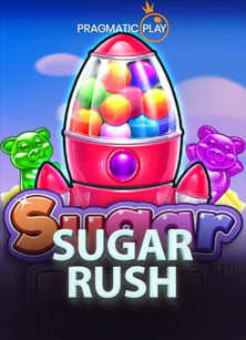 เล่นบาคาร่า เว็บไหนดี pantip: แนะนำสุดยอดเว็บเล่นบาคาร่า