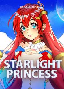 เล่นคาสิโนสด เล่นคาสิโนสด ประสบการณ์การเล่นที่น่าตื่นเต้น