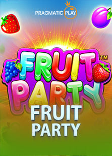 pg slot ฝาก 200 รับ 400 วิธีเล่นให้สนุกและได้เงิน