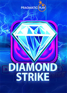 pg slot ฝาก 29 รับ 100เกม เล่น ฟรี ได้ เงิน: วิธีเล่น