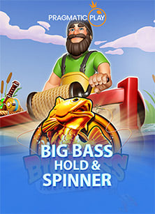 pg slot ฝาก 50 รับ 100 วอ เลท เกมสล็อตที่ไม่ควรพลาด