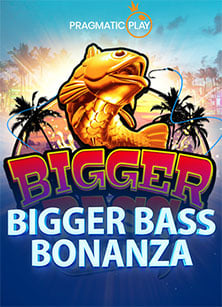 pg slot ฝาก 50 วิธีเล่นที่จะทำให้คุณชนะ