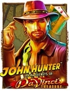 pg slot ฝาก 29 รับ 100เกม เล่น ฟรี ได้ เงิน ที่ไม่ควรพลาด!