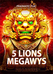 pg slot ฝาก 50 รับ 100เล่น gclub ผ่าน หน้า เว็บ: วิธีเล่นให้สนุก